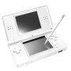 IF YOU FANCY A NINTENDO DS LITE OR ANY OTHER GADGETY GOODIE