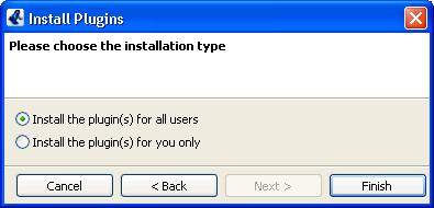 [azureus-tvrss-004.jpg]