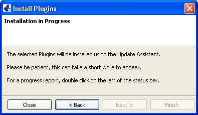 [azureus-tvrss-005.jpg]