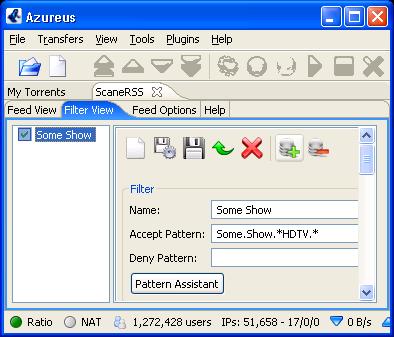 [azureus-tvrss-018.jpg]