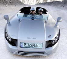 rinspeed