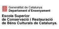 Escola Superior de conservació i restauració