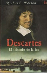 Descartes