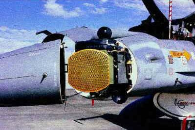 http://4.bp.blogspot.com/_dTibRPk7UfE/StSYcK1BdbI/AAAAAAAAAvw/fIcSwmqZtJA/s400/radar+APG-80+Agile+Beam+Radar.jpg