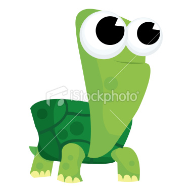 cute cartoon animals pictures Cute Cartoon Characters List. cute cartoon animals pictures