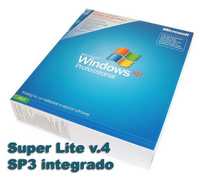 [program_microsoft_windows_x.png]