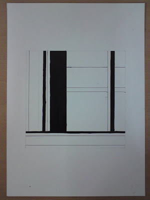 Line Contrast