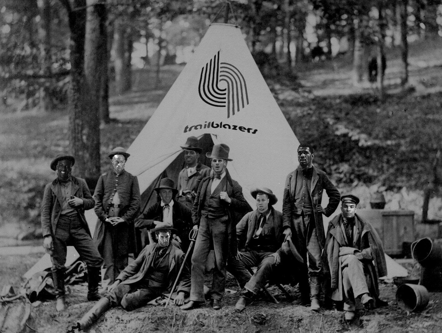 [Blazers+Out+West.jpg]