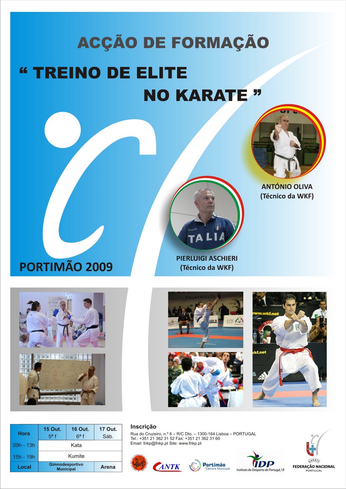 [CartazFormacaoFNKP.jpg]