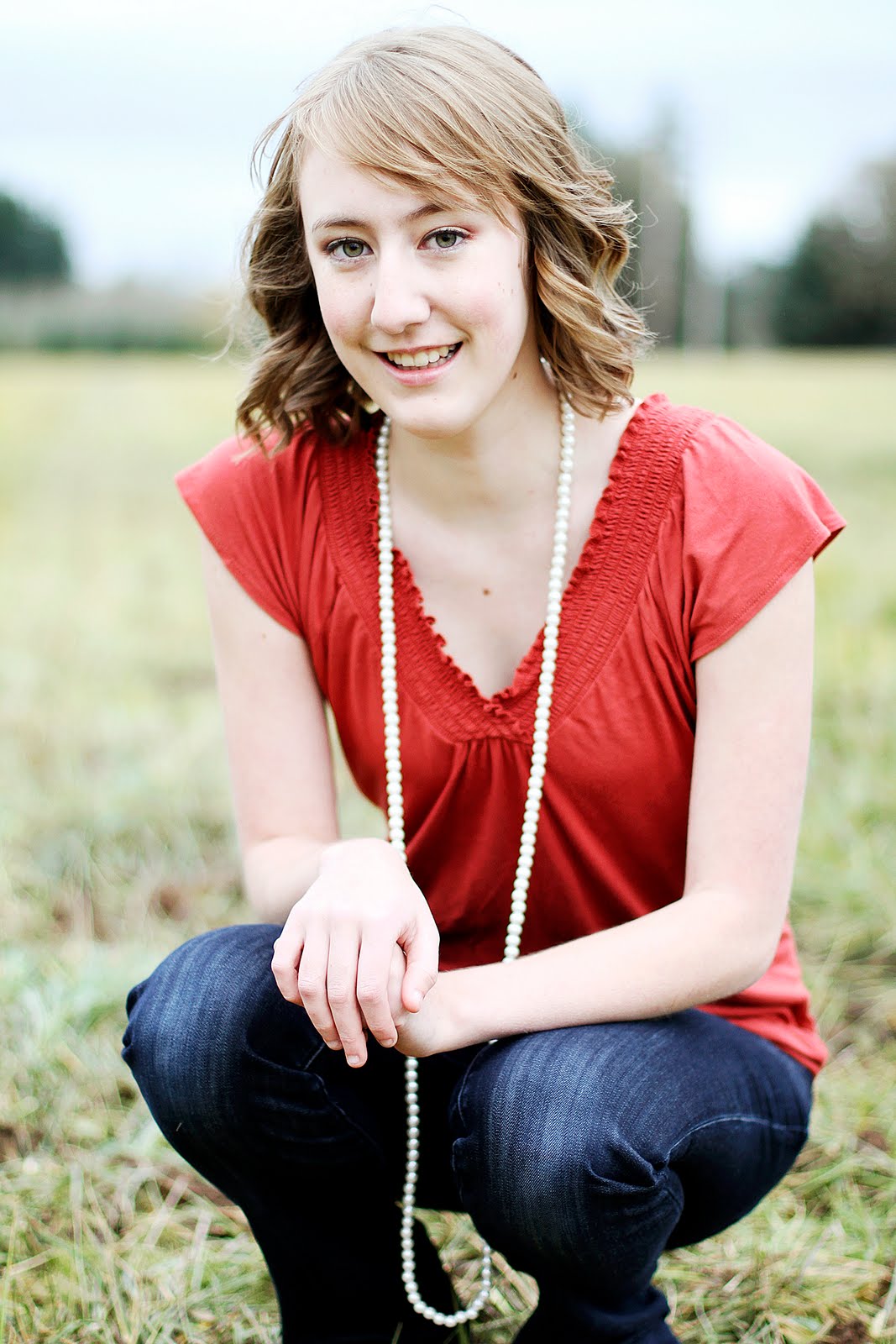 joanna fletcher