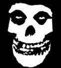 Fuckin' Misfits!