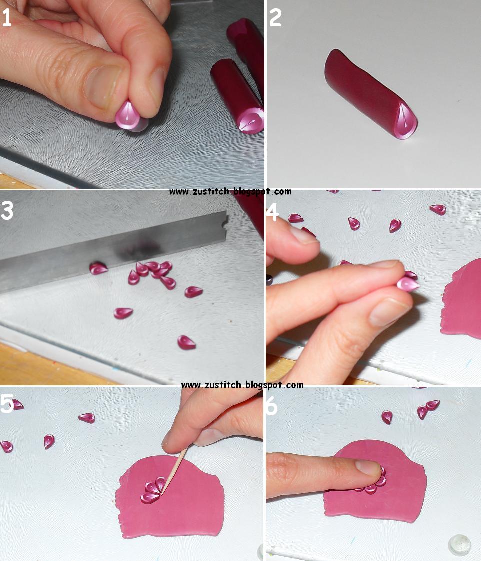 [tutorial8.JPG]