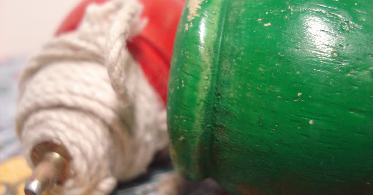 bb2008sherly Bahanbahan dan alatalat yang diperlukan