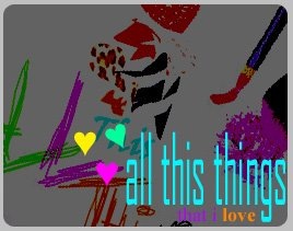 [all+things.jpg]