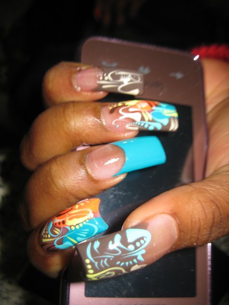 crazy nail art news crazy nail art news