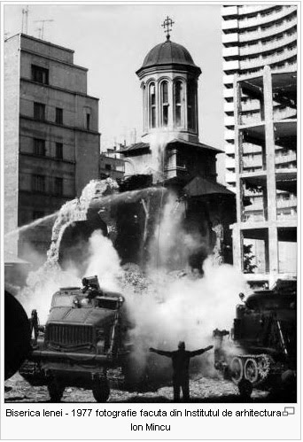 [Captură+ecran+complet+352010+094221.bmp.jpg]