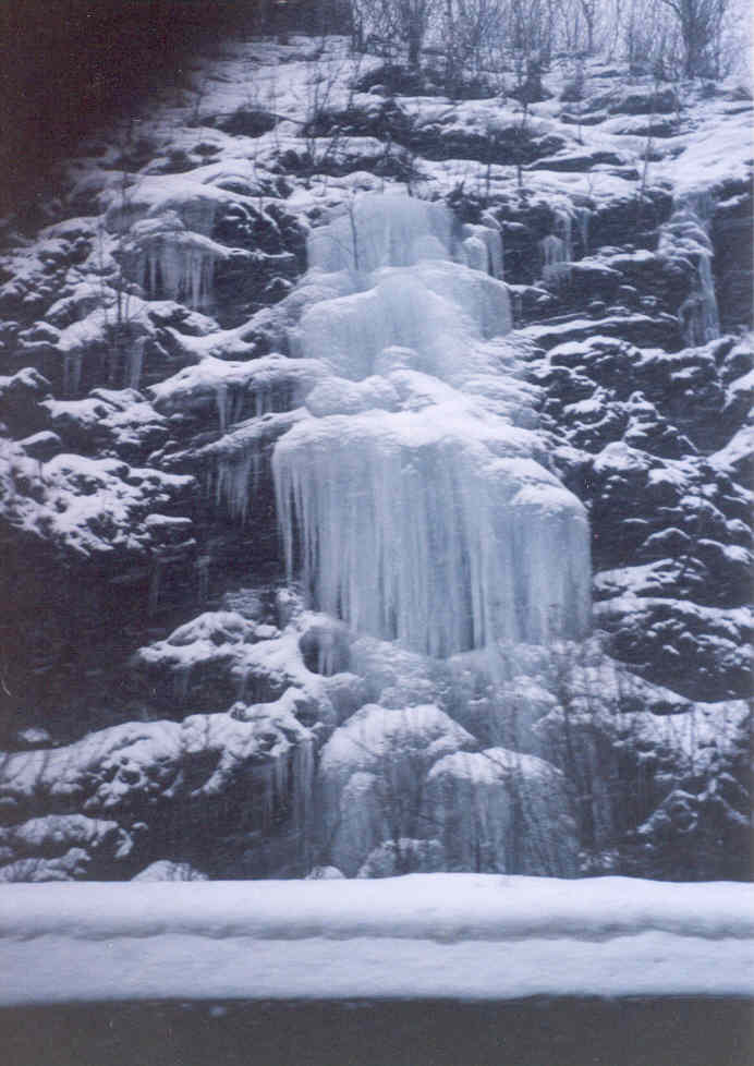 [28.12.2001-02.01.2002+-+Retezat+(20).jpg]