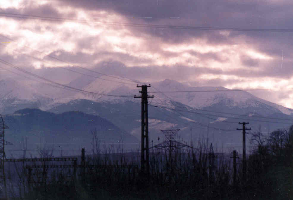 [28.12.1995+-+03.01.1996+-+Retezat+(05).jpg]