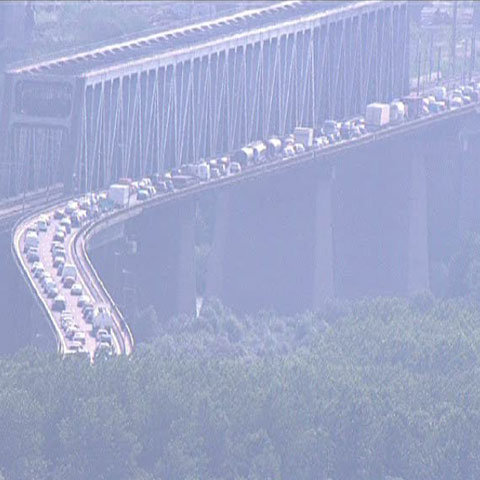 [image_124790030006154200_3.jpg]