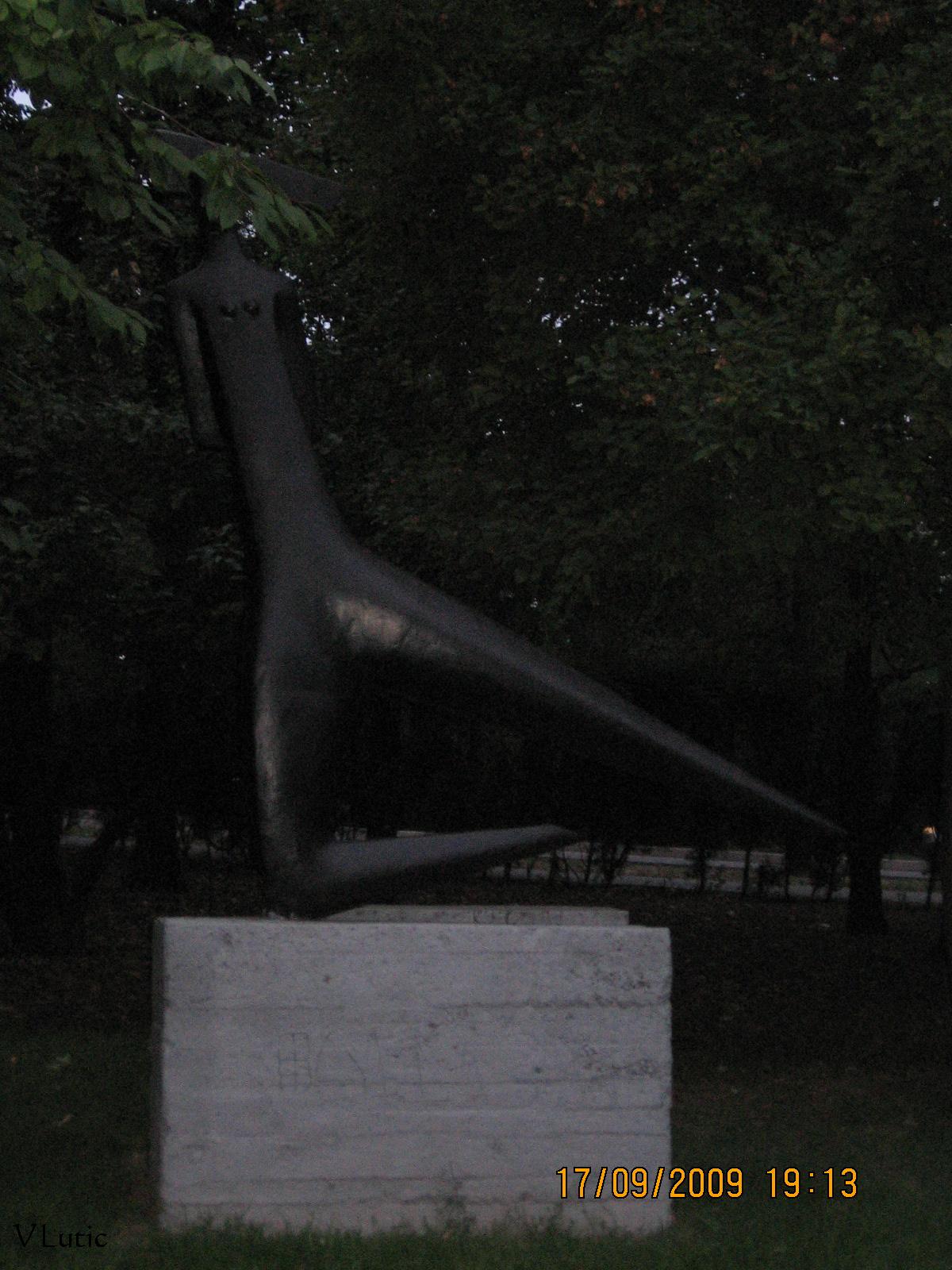 [2009.09.17+(05).jpg]