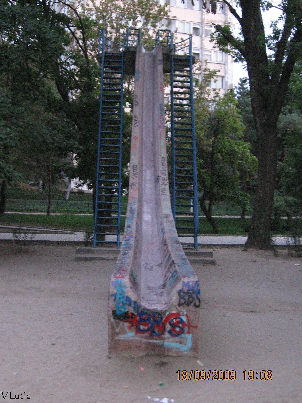 [2009.09.18+(10).jpg]