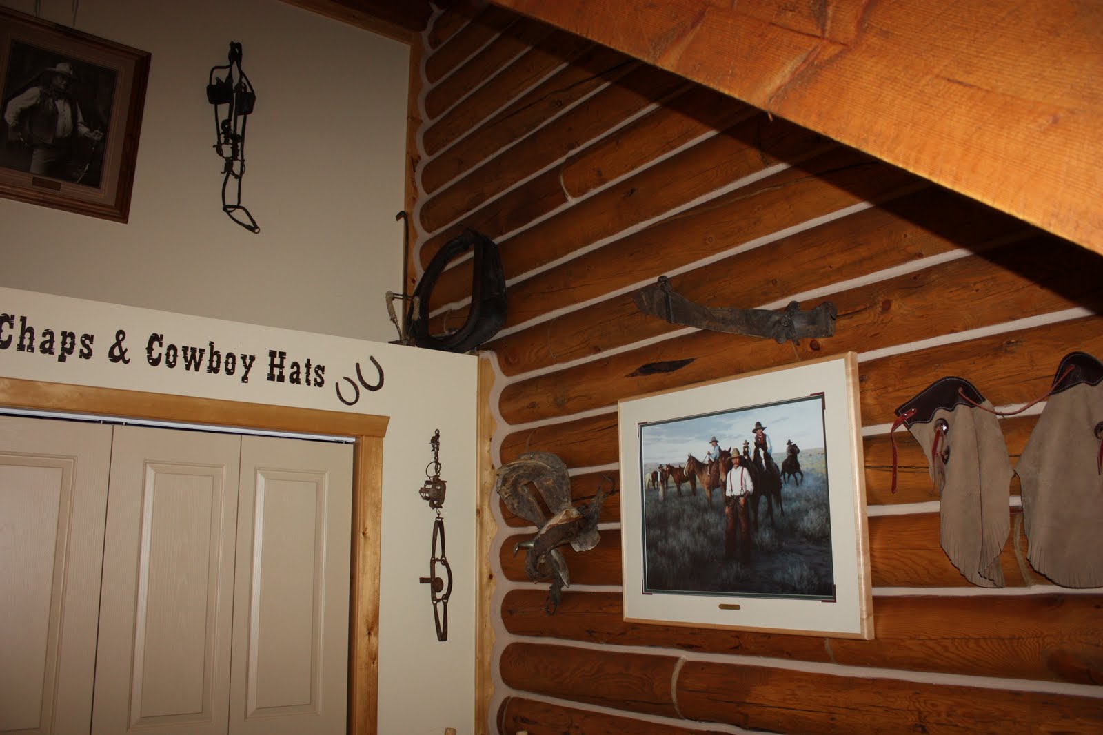 Timberlakes Cabin Beautiful Fully Furnished Log Cabin Great for