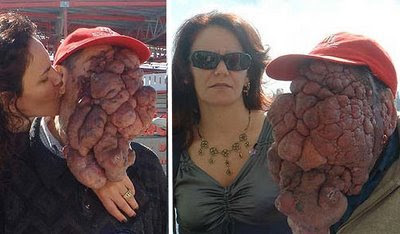 HOMBRE SIN hombre sin: