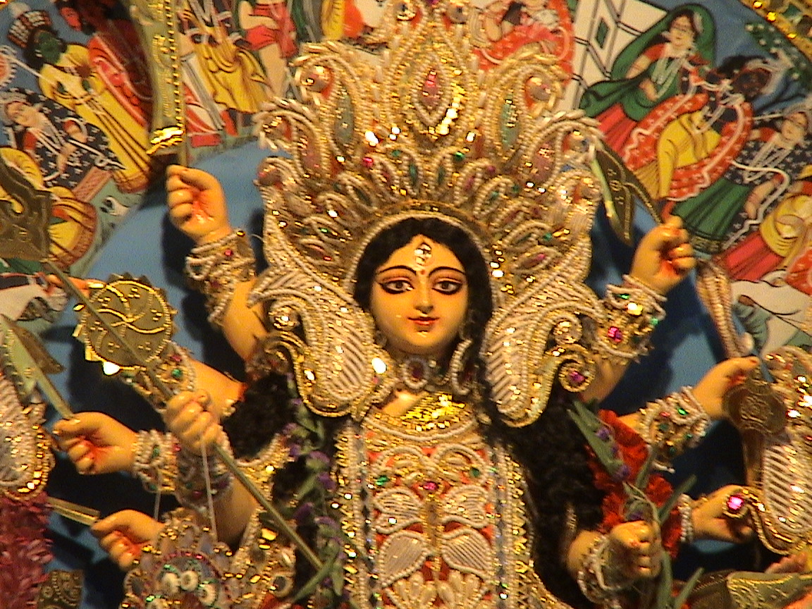 festivals durga puja essays festivals durga puja essays