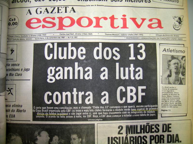 [foto2M.jpg]