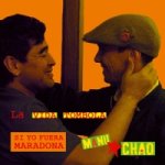La Vida Tombola