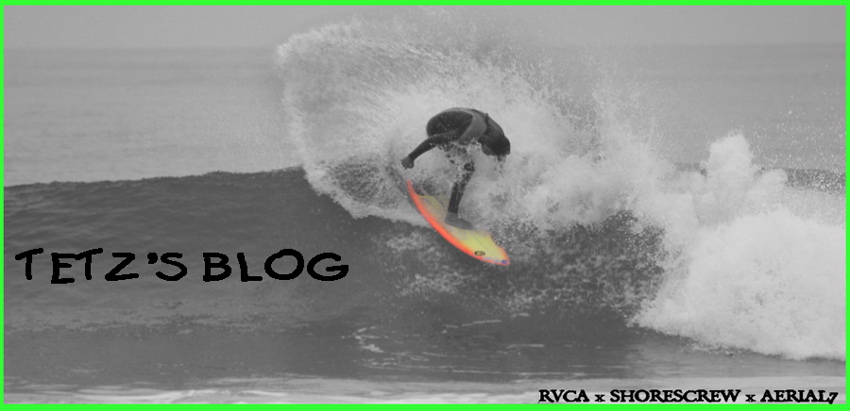RVCA/ShoresCrew