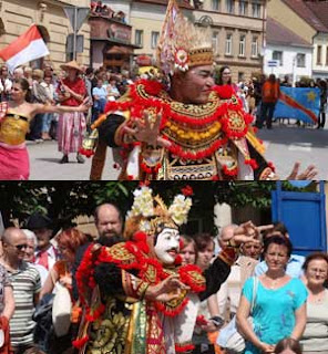 Indonesian People Info, your guide to know about Indonesian: An Unique Culture of Indonesia Indonesian People Info, your guide to know about Indonesian: An Unique Culture of Indonesia