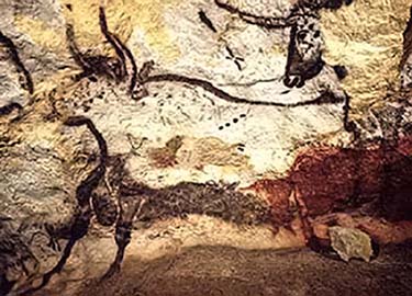 [lascaux.jpg]