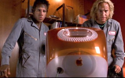 [zoolander.jpg]
