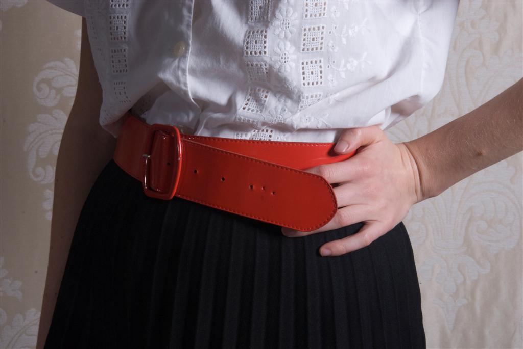 [DSC_0785+(Large).jpg]