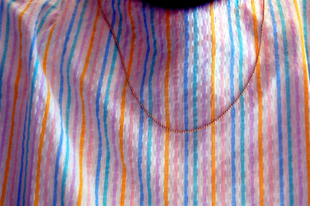 [DSC_1210+(Large).JPG]