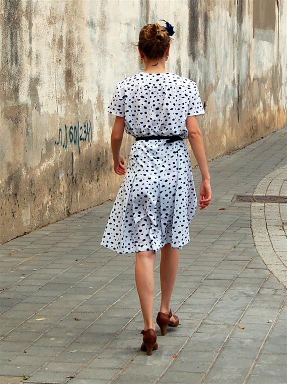 [DSC_0836+(Large).JPG]