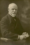 Edward Charles