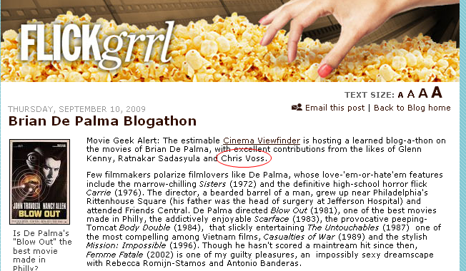 [article.png]