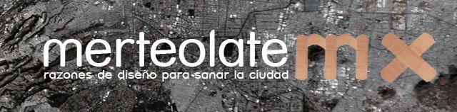 merteolate mx