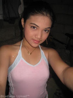 Foto Perawan Cantik Memek Itil Perawan Ngewe Ngentot Memek Perawan Cantik Indonesia on Foto Perawan Cantik Memek Itil Perawan Ngewe Ngentot