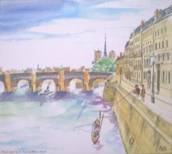 j'ai couché avec une prostituée sans préservatif