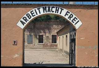 terezin.jpg