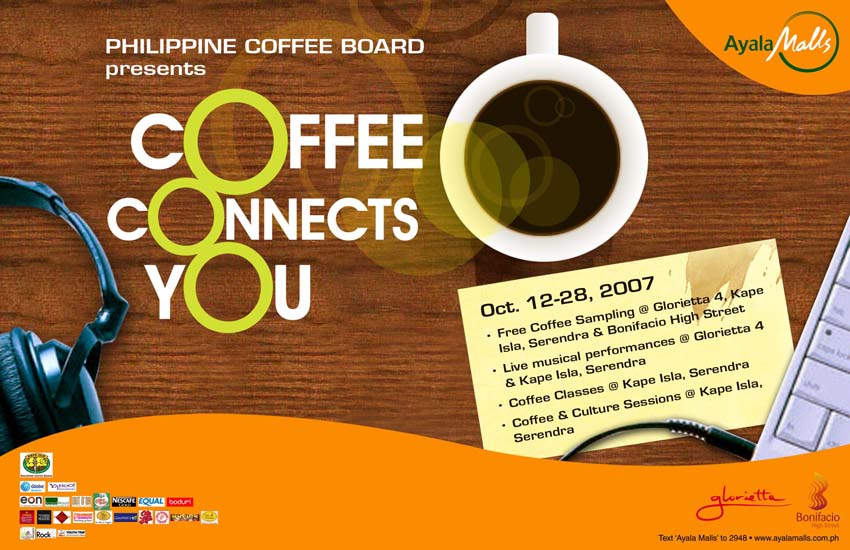 [COFFEE_CONNECTS_YOU_INVITE-719638.jpg]
