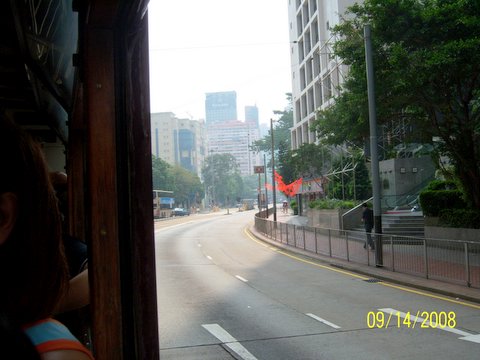 [2008-09-14-HK-TramRide2NorthPoint-0554-759169.jpg]