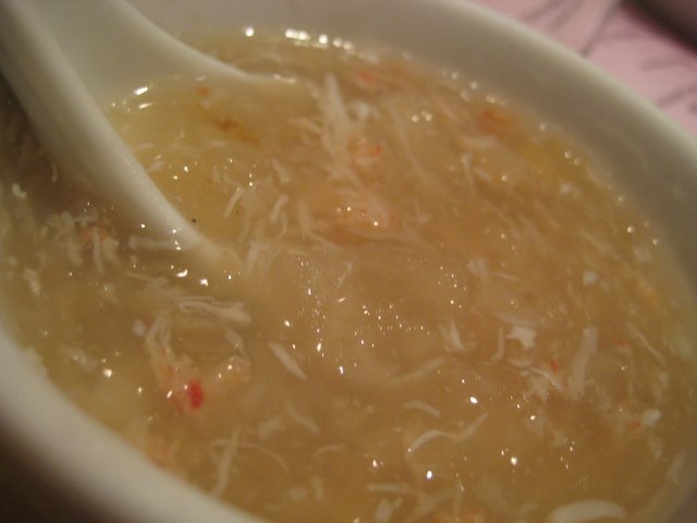[IMG_8480.JPG]