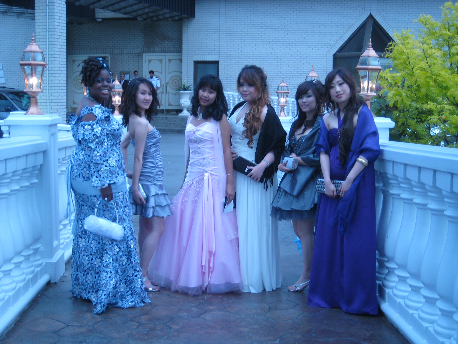 [IMG_9162.JPG]