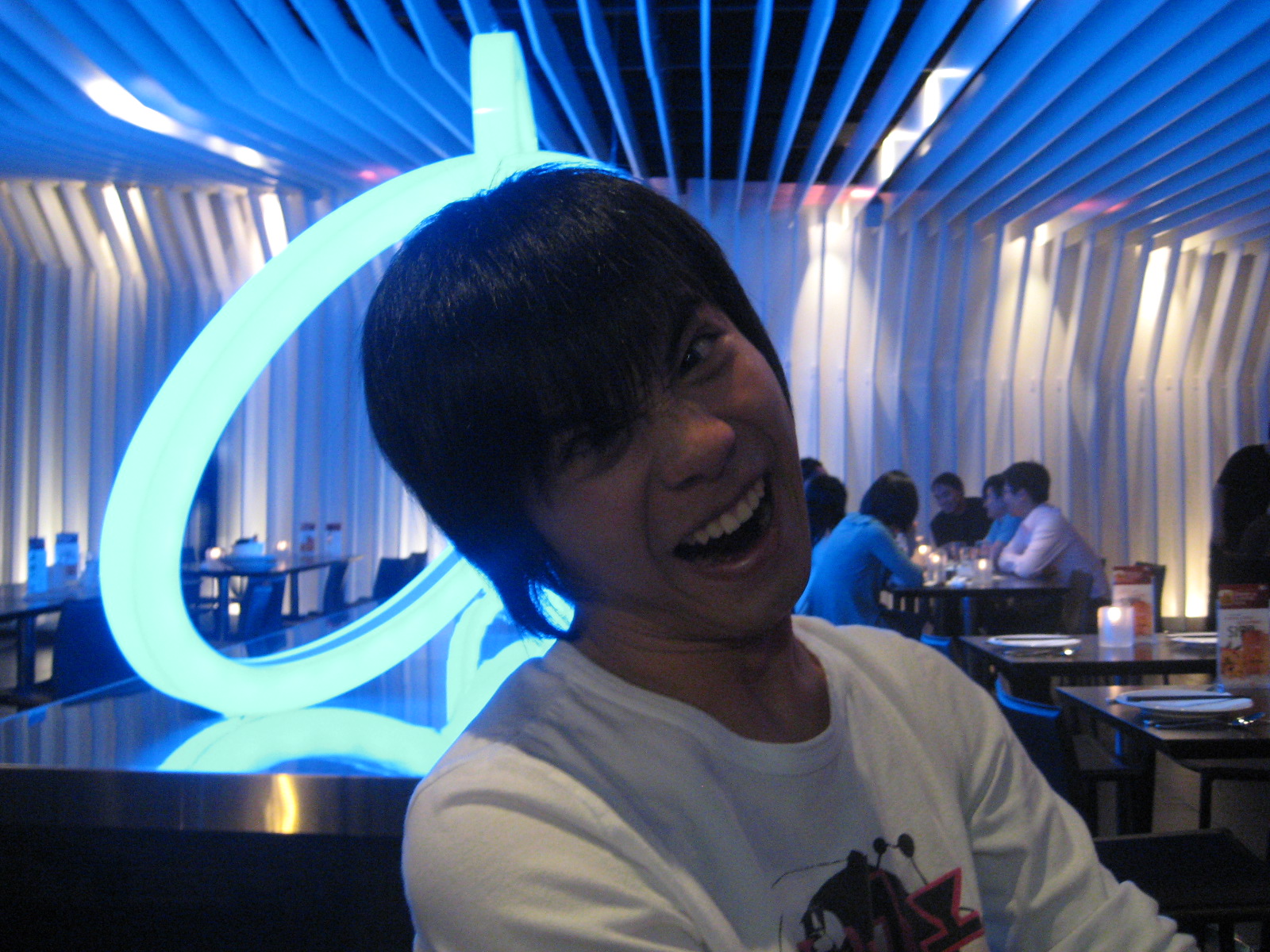 [IMG_1881.JPG]