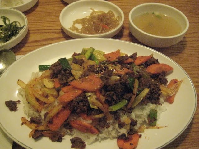 [IMG_3108.JPG]