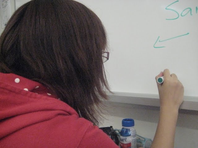 [IMG_4941.JPG]